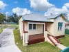 6 Nelson Street, Cessnock, NSW 2325