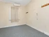 6 Nelson Street, Cessnock, NSW 2325-Image