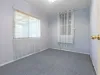 6 Nelson Street, Cessnock, NSW 2325-Image