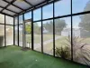 6 Nelson Street, Cessnock, NSW 2325-Image