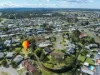 6 Nelson Street, Cessnock, NSW 2325-Image