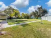 6 Nelson Street, Cessnock, NSW 2325-Image