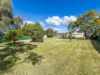 6 Nelson Street, Cessnock, NSW 2325-Image