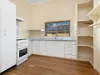6 Nelson Street, Cessnock, NSW 2325-Image