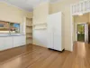 6 Nelson Street, Cessnock, NSW 2325-Image