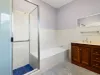 6 Nelson Street, Cessnock, NSW 2325-Image