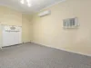6 Nelson Street, Cessnock, NSW 2325-Image