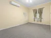 6 Nelson Street, Cessnock, NSW 2325-Image
