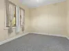6 Nelson Street, Cessnock, NSW 2325-Image