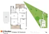 6 Nelson Street, Cessnock, NSW 2325-Floorplan