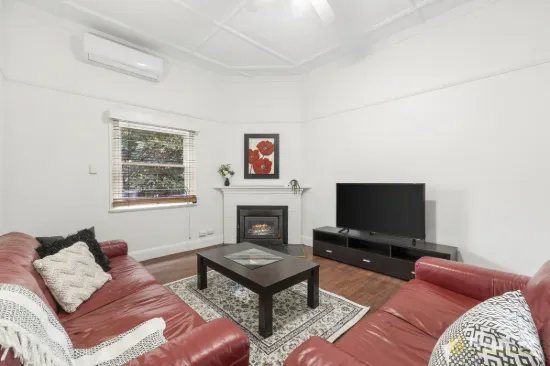 6 Nelson Street, Colac, Vic 3250