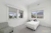 6 Nelson Street, Colac, Vic 3250-Image