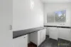 6 Nelson Street, Colac, Vic 3250-Image
