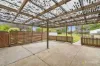 6 Nelson Street, Colac, Vic 3250-Image