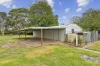 6 Nelson Street, Colac, Vic 3250-Image