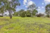 6 Nelson Street, Colac, Vic 3250-Image