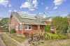 6 Nelson Street, Colac, Vic 3250-Image