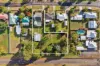 6 Nelson Street, Colac, Vic 3250-Image