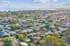 6 Nelson Street, Colac, Vic 3250-Image