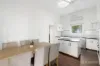 6 Nelson Street, Colac, Vic 3250-Image