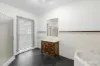 6 Nelson Street, Colac, Vic 3250-Image