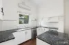6 Nelson Street, Colac, Vic 3250-Image