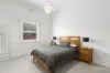 6 Nelson Street, Colac, Vic 3250-Image