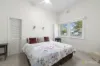 6 Nelson Street, Colac, Vic 3250-Image