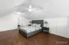 6 Nelson Street, Colac, Vic 3250-Image