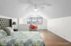 6 Nelson Street, Colac, Vic 3250-Image