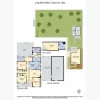 6 Nelson Street, Colac, Vic 3250-Floorplan