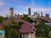 6 Nelson Street, Dutton Park, Qld 4102-Image