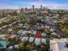 6 Nelson Street, Dutton Park, Qld 4102-Image
