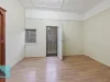 6 Nelson Street, Dutton Park, Qld 4102-Image