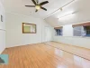 6 Nelson Street, Dutton Park, Qld 4102-Image