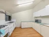 6 Nelson Street, Dutton Park, Qld 4102-Image