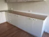 6 Nelson Street, Dutton Park, Qld 4102-Image