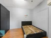 6 Nelson Street, Dutton Park, Qld 4102-Image