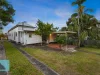 6 Nelson Street, Dutton Park, Qld 4102-Image