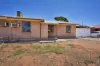 6 Nelson Street, Whyalla Stuart, SA 5608