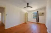 6 Nelson Street, Whyalla Stuart, SA 5608-Image