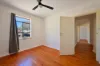 6 Nelson Street, Whyalla Stuart, SA 5608-Image