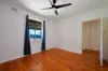 6 Nelson Street, Whyalla Stuart, SA 5608-Image