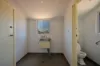6 Nelson Street, Whyalla Stuart, SA 5608-Image