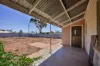 6 Nelson Street, Whyalla Stuart, SA 5608-Image