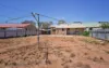 6 Nelson Street, Whyalla Stuart, SA 5608-Image