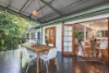 6 Nemarluk Court, Ludmilla, NT 0820
