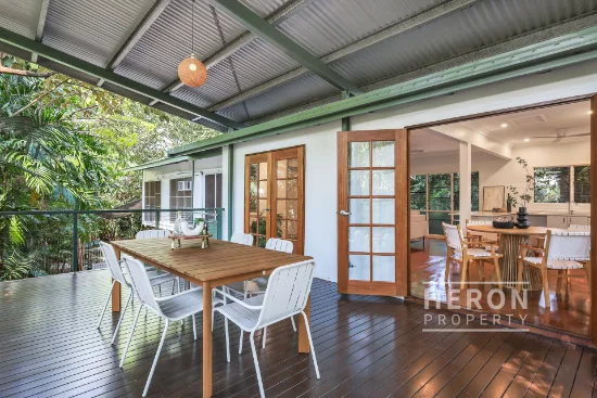 6 Nemarluk Court, Ludmilla, NT 0820