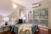 6 Nemarluk Court, Ludmilla, NT 0820-Image