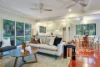 6 Nemarluk Court, Ludmilla, NT 0820-Image